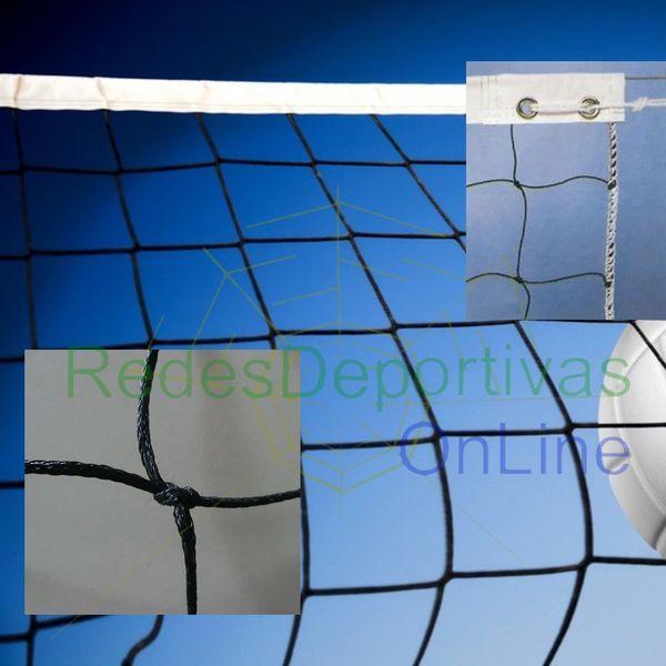tienda de redes deportivas online