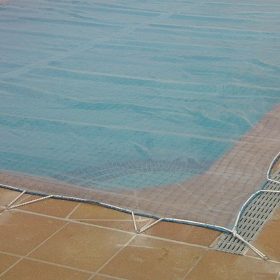 tienda de redes deportivas online