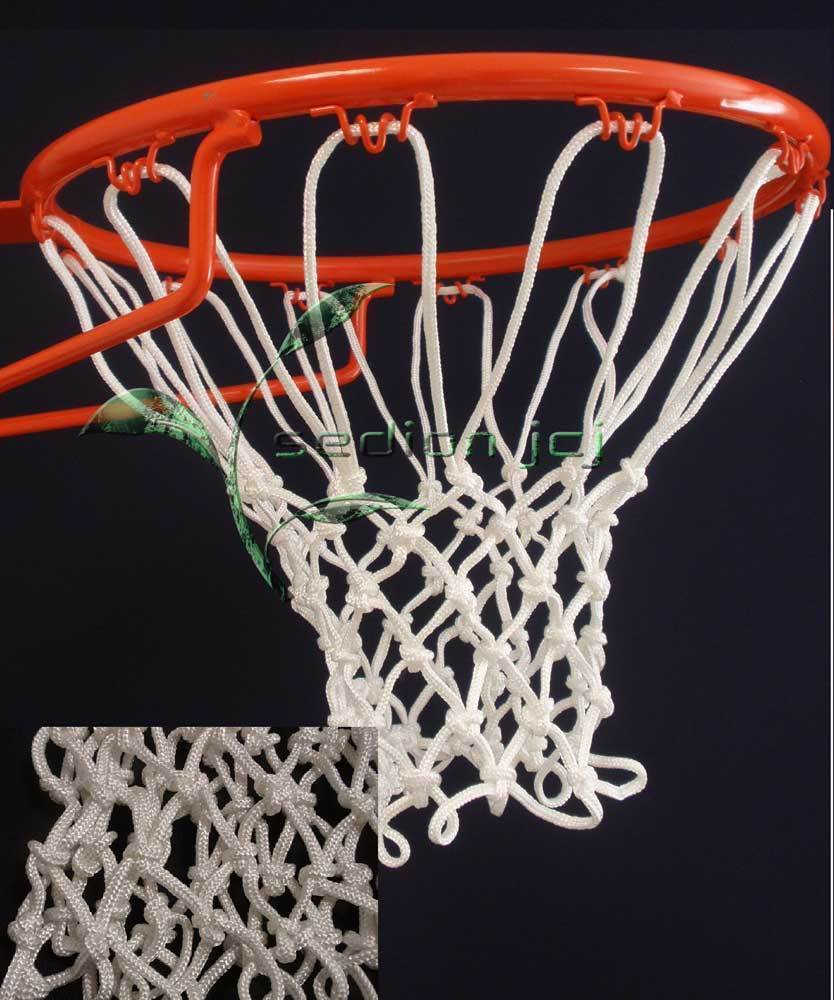 Modelo ol/ímpico Red Baloncesto