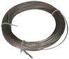 CABLE ACER INOXIDABLE 3 MM  - METRE LINEAL-