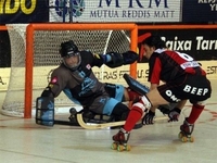 Hockey