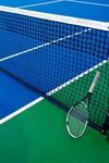 Accessoris Tennis