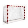 PARELLA DE XARXES DE HANDBOL - FUTBOL SALA SÈRIE PROFESSIONAL. NILÓ 3 MM