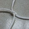 Redes de protección y seguridad de Nylon - Malla  120x120 mm Y 4 mm Ø