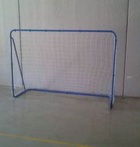 MINI BALIZA DE FUTEBOL . BALIZA DE MINI FUTEBOL