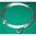 CABLE DE ACERO GALVANIZADO PARA TENSAR REDES (POR METROS)
