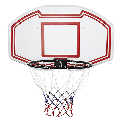 TAULER PER BASQUET TIPUS AMERICÀ