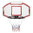 PLAFÓN BASKET AMERICANO 90X60CM