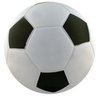 Bola foam futebol (espuma)