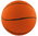 PELOTA FOAM FORMA BALON BALONCESTO