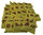 Descatalogado-SET 26 SACOS ABECEDARIO