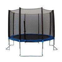 TRAMPOLÍN PLUS