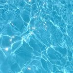 ACCESSORIS ESPORTIUS PER A PISCINES