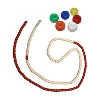 SURADA MODEL ROMA AMB CORDA, PER METRE LINEAL