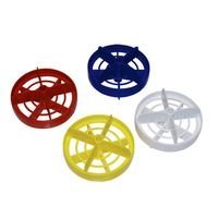 FLOTADOR HELICOIDAL PER SURADA MODEL MOSCÚ