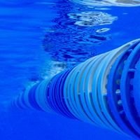 La Piscina Olímpica