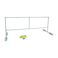 JOC DE VOLEIBOL FLOTANT DE PVC