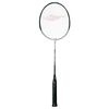 Raquete de badminton Softee B2000