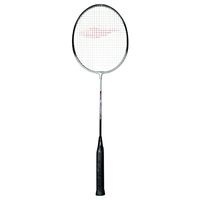 Raquete de badminton Softee B2000