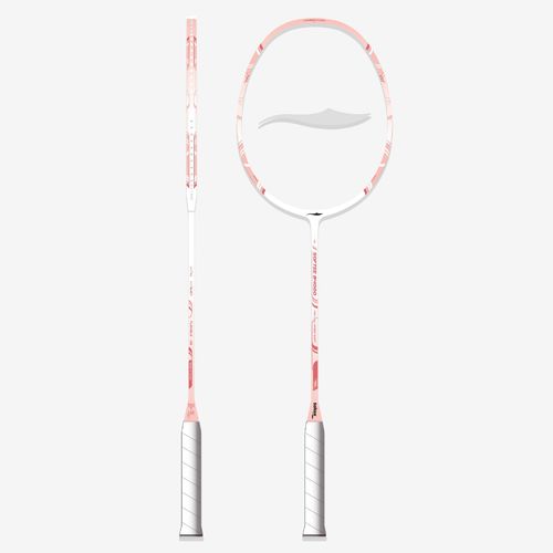 Raquete de badminton Softee B1000