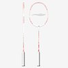 Raquete de badminton Softee B1000