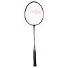 Raquete de badminton Softee B1000