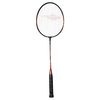 RAQUETA DE BADMINTON SOFTEE MODELO B1000