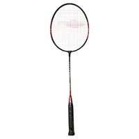 'RAQUETA BADMINTON SOFTEE ''B1000'''