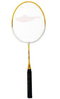Raquete de badminton Softee B500 junior