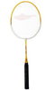 RAQUETA DE BADMINTON SOFTEE MODELO B500 JUNIOR