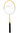 Raquete de badminton Softee B500 junior