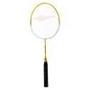 Raquete de badminton Softee B600 Junior