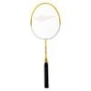 'RAQUETA BADMINTON SOFTEE ''B600'' JUNIOR'