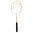 Raquete de badminton Softee B600 Junior