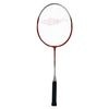 Raqueta de badminton Softee modelo B700 Junior
