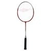 RAQUETA PER BADMINTON SOFTEE MODELO B700 JUNIOR