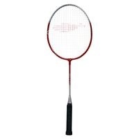 RAQUETA PER BADMINTON SOFTEE MODELO B700 JUNIOR