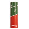 VOLANTES PARA BÁDMINTON SOFTEE ''NYLON I'' 6UDS'
