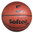 Bola de basquete de couro "Softee" Talha 5
