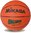 Bola de basquete de borracha B-7 "Mikasa"