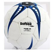 Balones de balonmano de todas las calidades