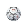 Bola para futebol salga Mikasa "América"