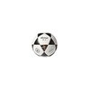 Bola Futebol 11 Mikasa 'Ft-5' Couro Sintético Termo Soldado