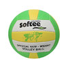 Bola de voleibol Softee Silvi