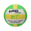 PILOTA DE VOLEIBOL SOFTEE SILVI