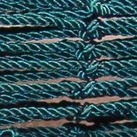 Redes de proteçao e segurança serie nylon. Malla 33 x 33 mm. DE 1,5 mm Ø