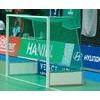 JOC DE XARXES D'HOQUEI SALA MODEL ENTRENAMENT. POLIPROPILÉ SENSE NUSOS 4 MM Ø