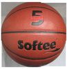 Balones de minibasket