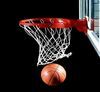 Canastas de baloncesto y minibasket