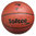 Bola de basquete de couro "Softee" Talha 7